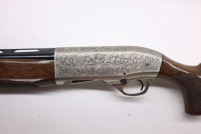 Beretta 400 A400 L Field Xcel 12ga 28