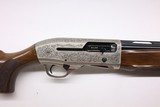 Beretta 400 A400 L Field Xcel 12ga 28