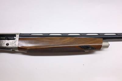 Beretta 400 A400 L Field Xcel 12ga 28