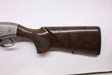 Beretta 400 A400 L Field Xcel 12ga 28