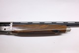 Beretta 400 A400 L Field Xcel 12ga 28