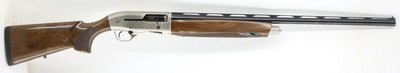 Beretta 400 A400 L Field Xcel 12ga 28
