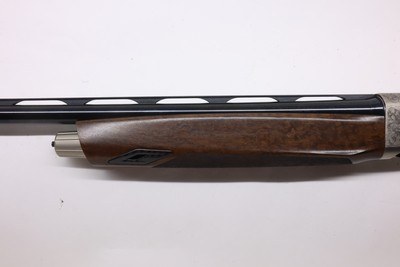 Beretta 400 A400 L Field Xcel 12ga 28