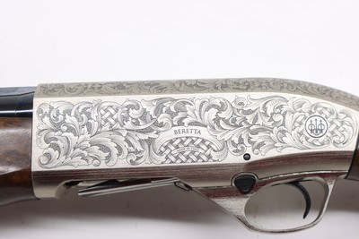 Beretta 400 A400 L Field Xcel 12ga 28