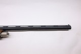 Beretta 400 A400 L Field Xcel 12ga 28