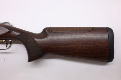 Browning Citori 825 Trap Adj comb Brand new 0183254002 - Image 8 of 10