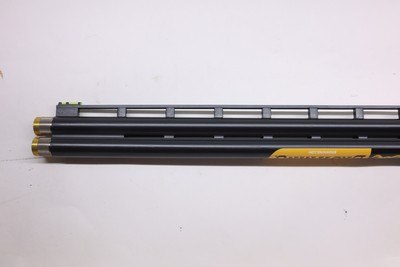 Browning Citori 825 Trap Adj comb Brand new 0183254002 - Image 5 of 10