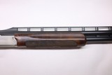 Browning Citori 825 Trap Adj comb Brand new 0183254002 - Image 3 of 10