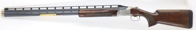 Browning Citori 825 Trap Adj comb Brand new 0183254002 - Image 10 of 10