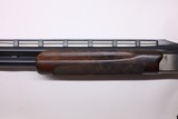 Browning Citori 825 Trap Adj comb Brand new 0183254002 - Image 6 of 10