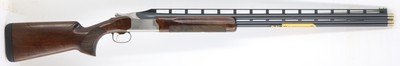Browning Citori 825 Trap Adj comb Brand new 0183254002 - Image 9 of 10