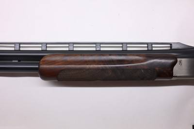 Browning Citori 825 Trap Adj comb Brand new 0183254002 - Image 6 of 10