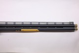 Browning Citori 825 Trap Adj comb Brand new 0183254002 - Image 4 of 10