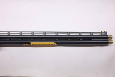 Browning Citori 825 Trap Adj comb Brand new 0183254002 - Image 4 of 10