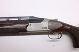 Browning Citori 825 Trap Adj comb Brand new 0183254002 - Image 7 of 10