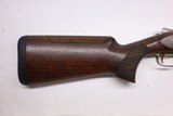Browning Citori 825 Trap Adj comb Brand new 0183254002 - Image 2 of 10