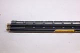 Browning Citori 825 Trap Adj comb Brand new 0183254002 - Image 5 of 10