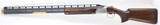 Browning Citori 825 Trap Adj comb Brand new 0183254002 - Image 10 of 10