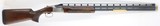 Browning Citori 825 Trap Adj comb Brand new 0183254002 - Image 9 of 10