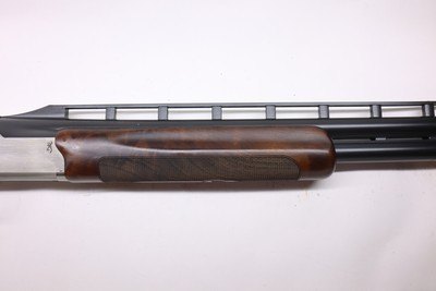 Browning Citori 825 Trap Adj comb Brand new 0183254002 - Image 3 of 10