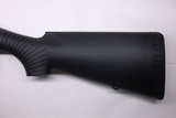 Benelli Nova H20, 12ga, 18.5