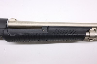 Benelli Nova H20, 12ga, 18.5