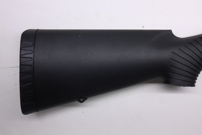 Benelli Nova H20, 12ga, 18.5