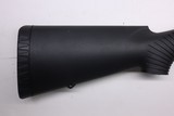 Benelli Nova H20, 12ga, 18.5