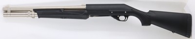 Benelli Nova H20, 12ga, 18.5