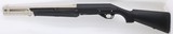 Benelli Nova H20, 12ga, 18.5