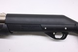 Benelli Nova H20, 12ga, 18.5