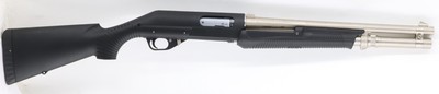 Benelli Nova H20, 12ga, 18.5