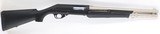 Benelli Nova H20, 12ga, 18.5