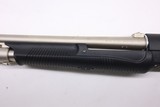 Benelli Nova H20, 12ga, 18.5