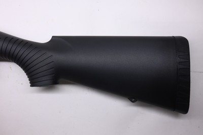 Benelli Nova H20, 12ga, 18.5