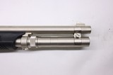 Benelli Nova H20, 12ga, 18.5