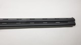 Beretta 686 Silver Pigeon 1 Sporting 28ga, 32