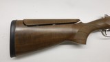 Beretta 686 Silver Pigeon 1 Sporting 28ga, 32