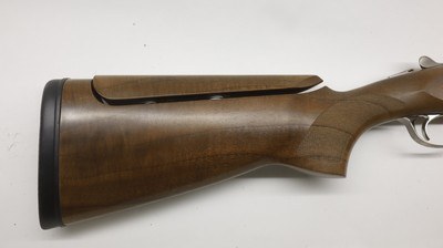 Beretta 686 Silver Pigeon 1 Sporting 28ga, 32
