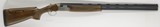 Beretta 686 Silver Pigeon 1 Sporting 28ga, 32