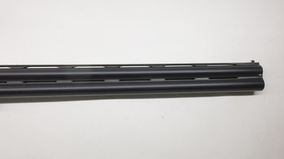 Beretta 686 Silver Pigeon 1 Sporting 28ga, 32