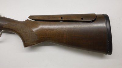 Beretta 686 Silver Pigeon 1 Sporting 28ga, 32