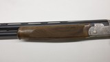 Beretta 686 Silver Pigeon 1 Sporting 28ga, 32