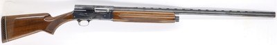 Browning A5 Magnum 12ga 30