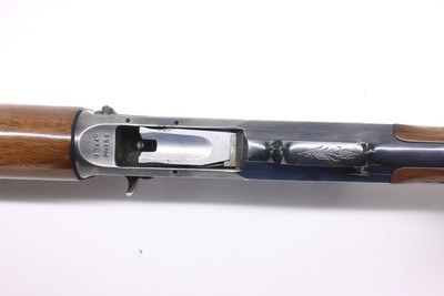Browning A5 Magnum 12ga 30