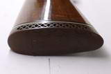 Browning A5 Magnum 12ga 30