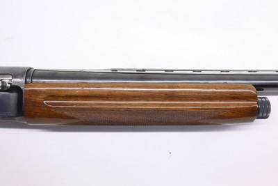 Browning A5 Magnum 12ga 30
