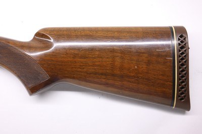 Browning A5 Magnum 12ga 30