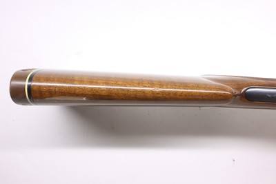 Browning A5 Magnum 12ga 30