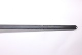 Browning A5 Magnum 12ga 30